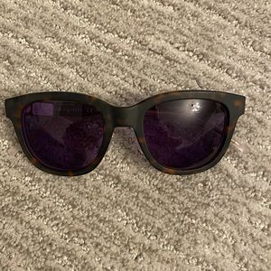 Tommy Hilfiger Men’s Sunglasses